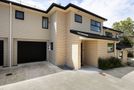 2/3 Manning Street, Hamilton Central, Hamilton City, Waikato