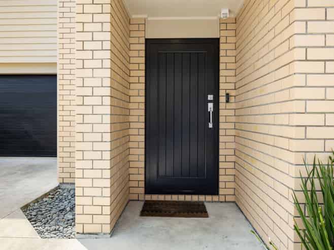 2/3 Manning Street, Hamilton Central