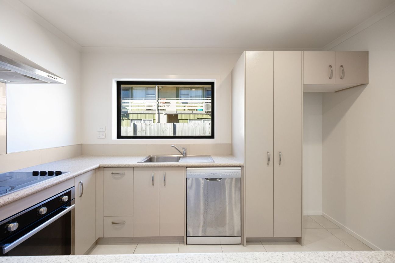 Price reduced! Best value home in HBHS zone? - Aanzicht 5