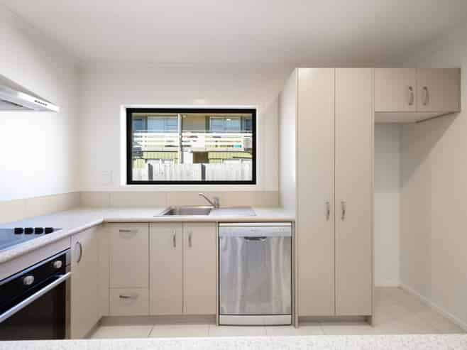 2/3 Manning Street, Hamilton Central