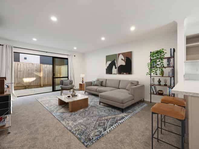 2/3 Manning Street, Hamilton Central