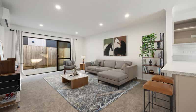 2/3 Manning Street, Hamilton Central