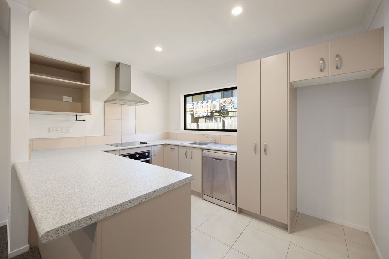 Price reduced! Best value home in HBHS zone? - Aanzicht 6