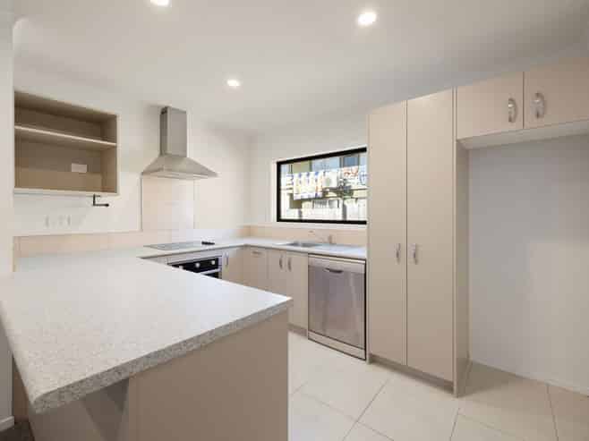 2/3 Manning Street, Hamilton Central