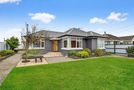13 Cossar Street, Burwood, Christchurch City, Canterbury