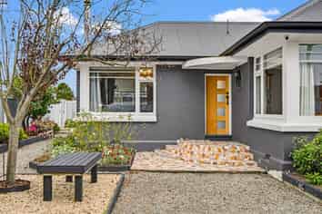 13 Cossar Street, Burwood