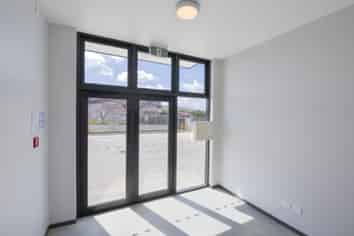 High Quality Industrial Unit 