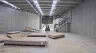 Open gallery