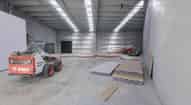 Open gallery