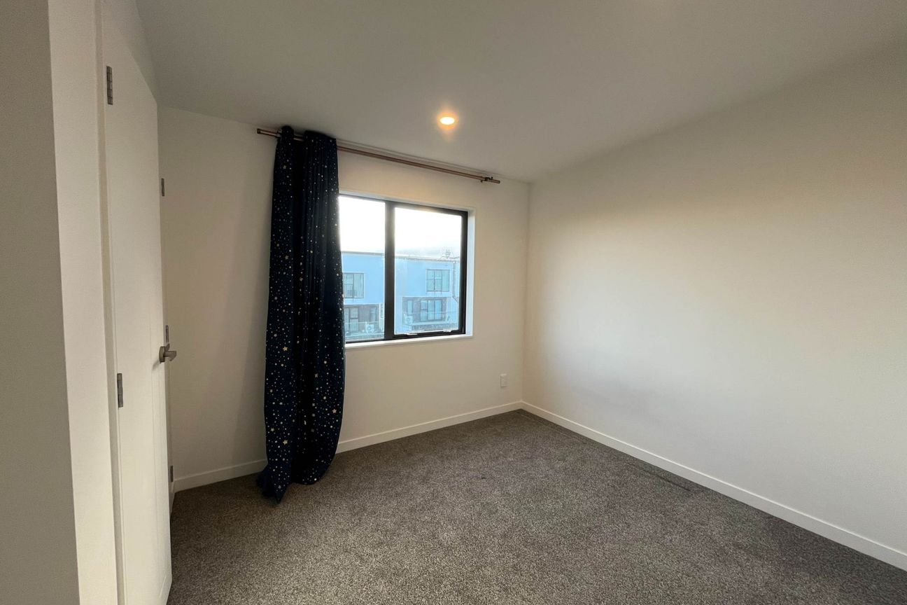 Your New Home Awaits & ONE WEEK FREE RENT by s... - Mehr