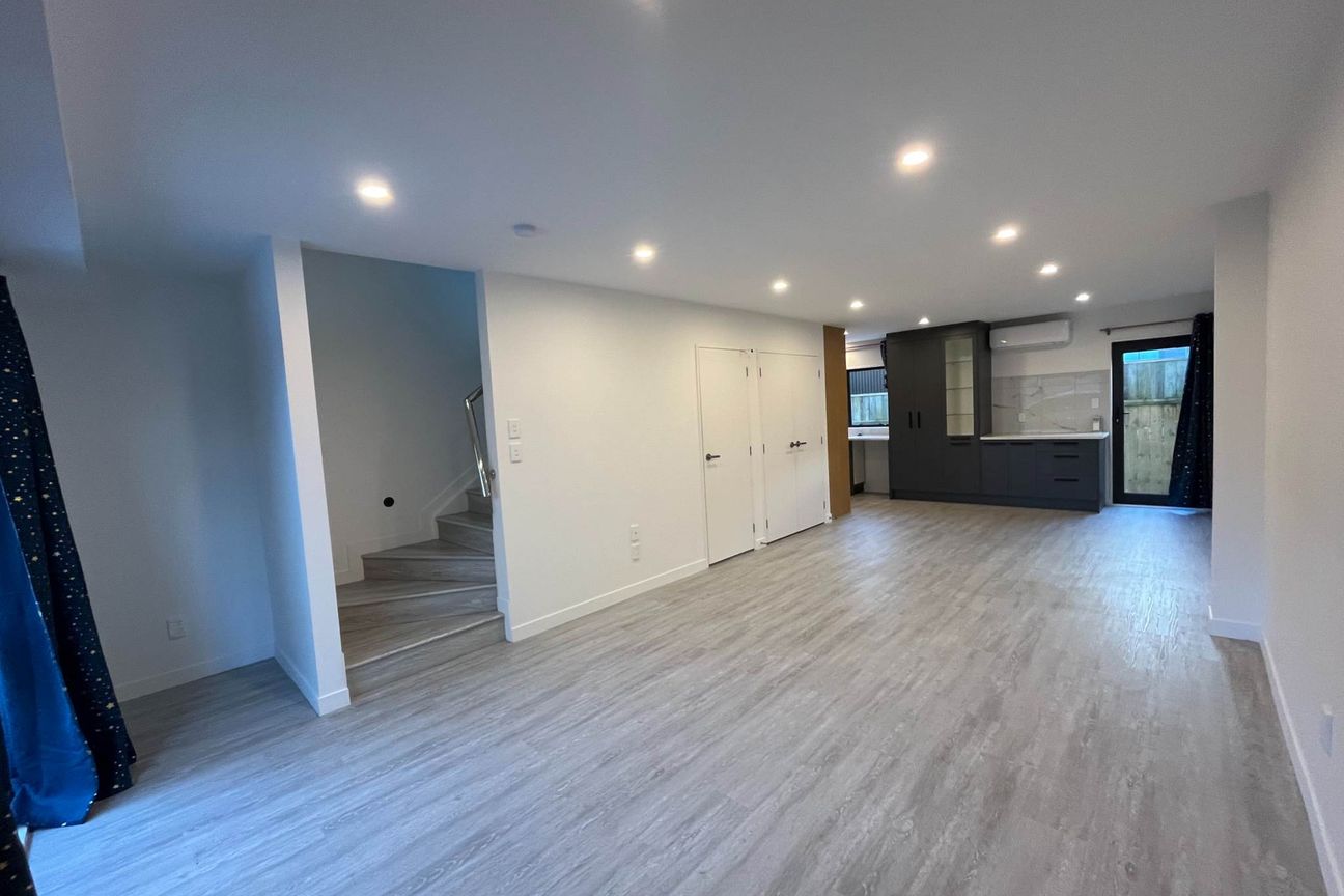 Your New Home Awaits & ONE WEEK FREE RENT by s... - Ansicht 2