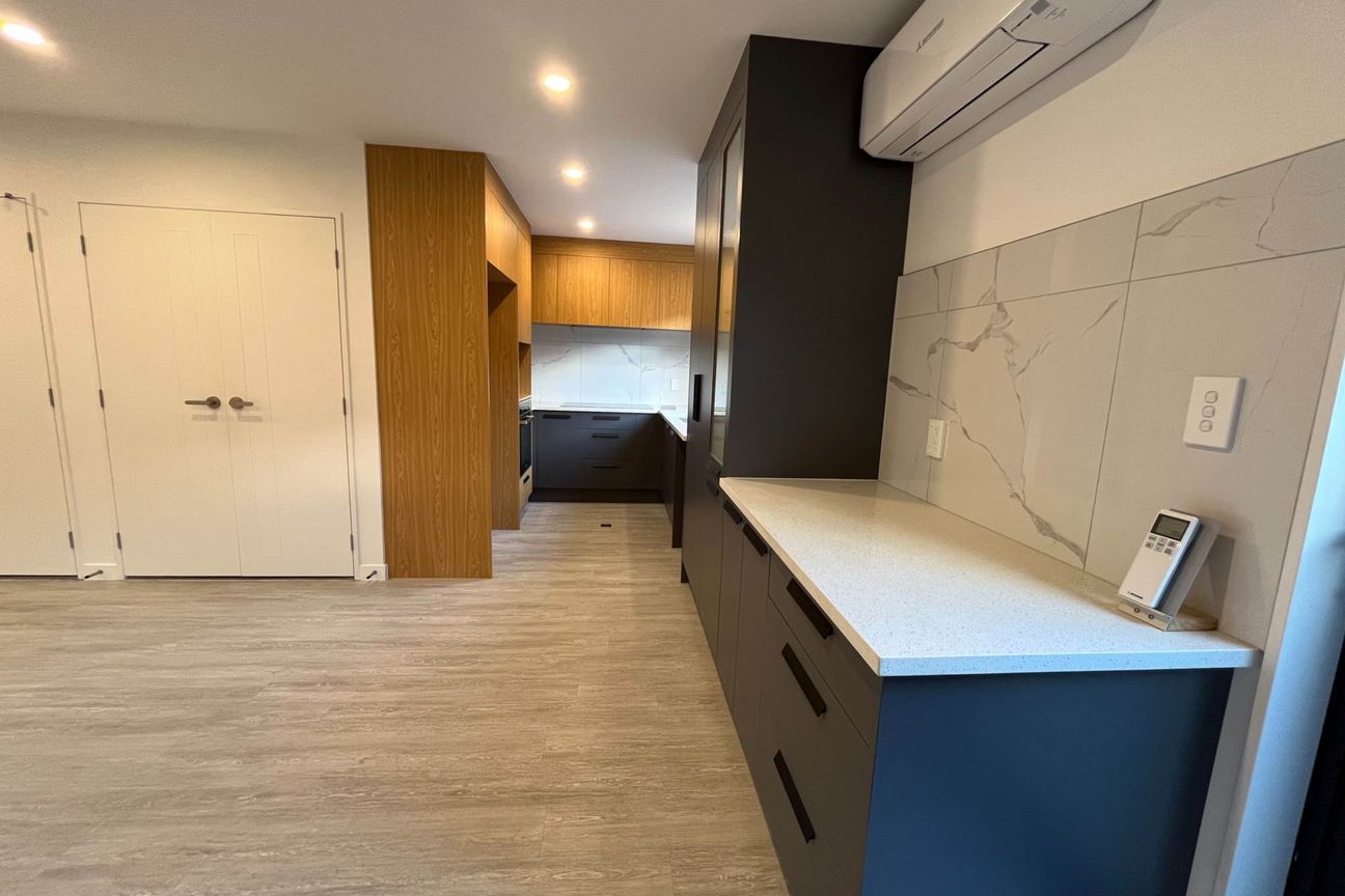 Your New Home Awaits & ONE WEEK FREE RENT by s... - Ansicht 5
