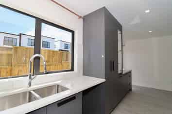 23F Camp Road, Mount Wellington