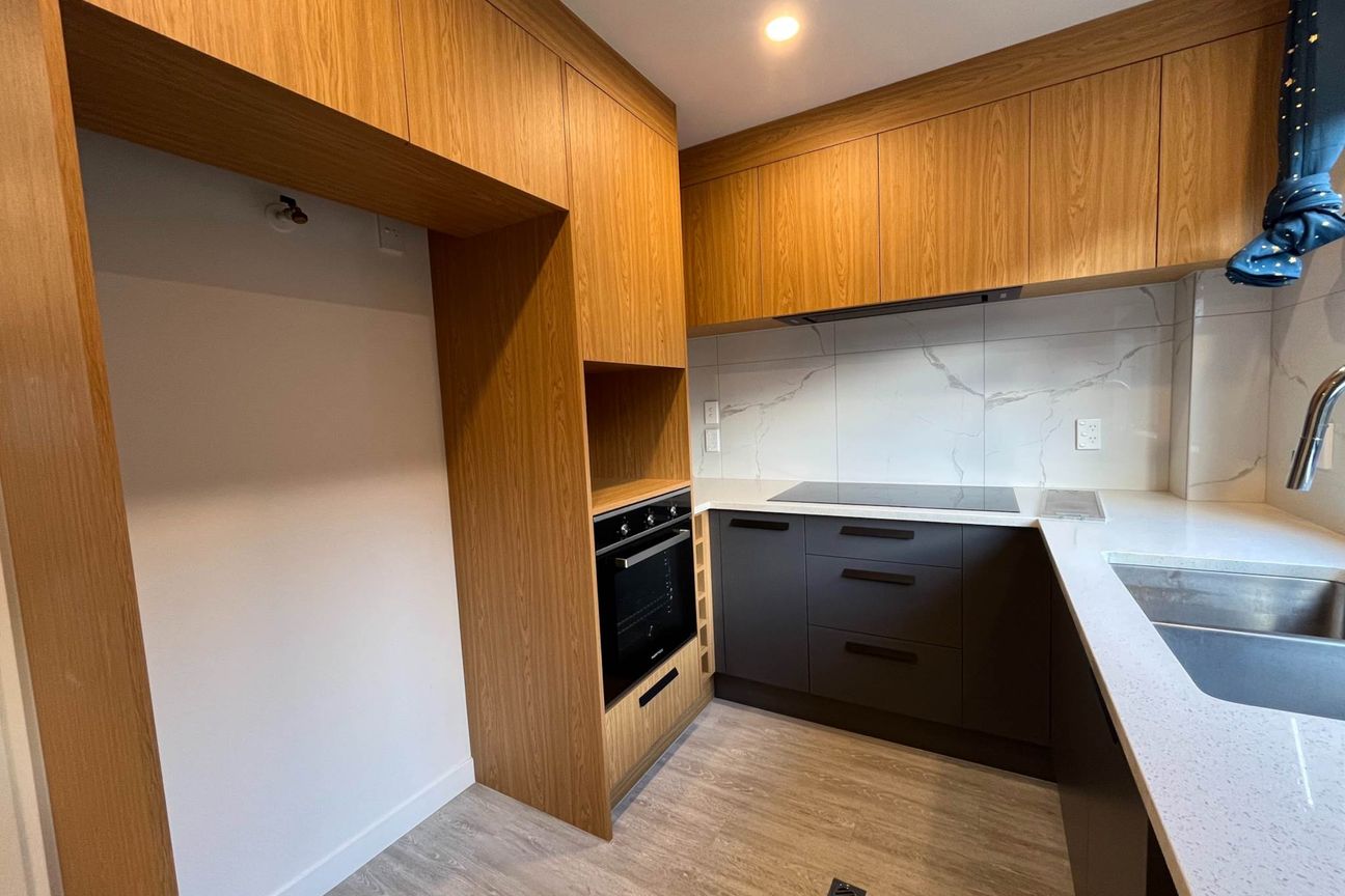 Your New Home Awaits & ONE WEEK FREE RENT by s... - Ansicht 6