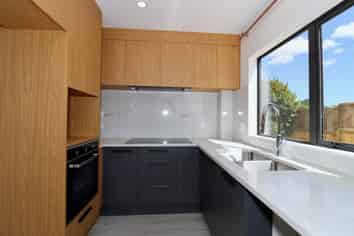 23F Camp Road, Mount Wellington