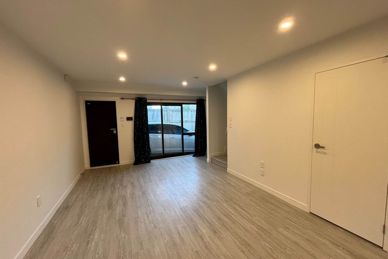 Your New Home Awaits & ONE WEEK FREE RENT by s... - Ansicht 3