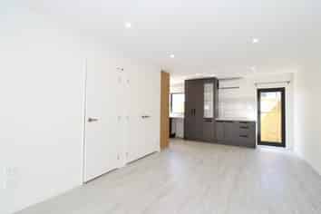 23F Camp Road, Mount Wellington