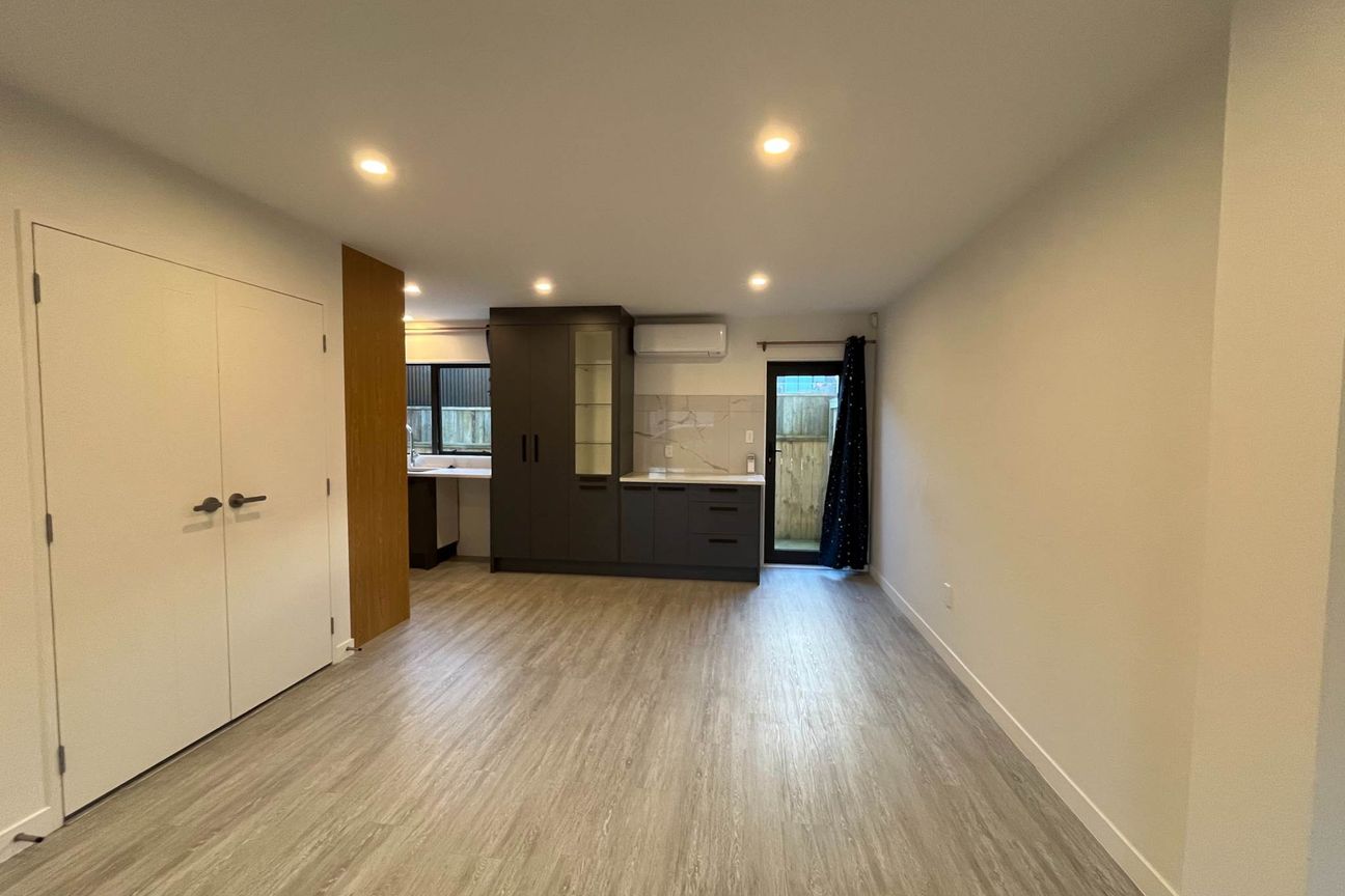 Your New Home Awaits & ONE WEEK FREE RENT by s... - Ansicht 4