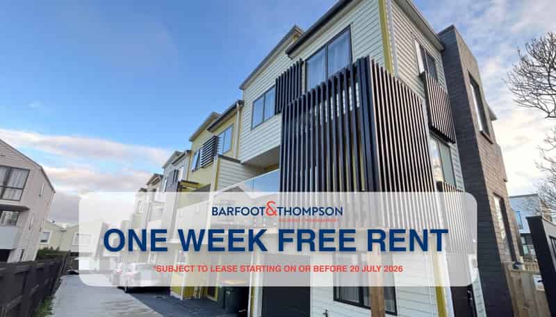 23F Camp Road, Mount Wellington