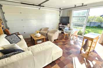  108 Mahoe Place, Matarangi