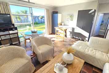  108 Mahoe Place, Matarangi