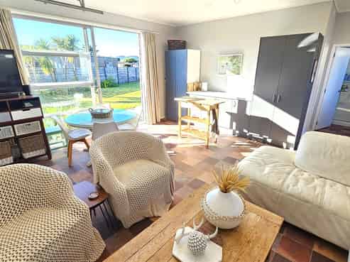  108 Mahoe Place, Matarangi