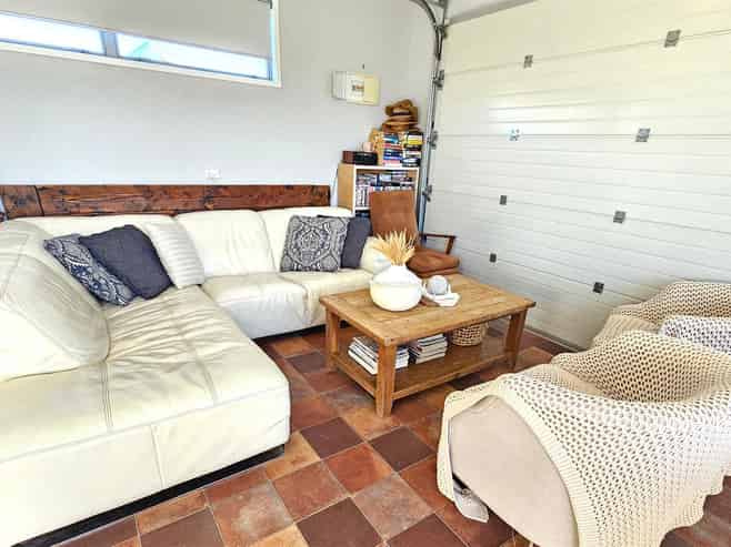  108 Mahoe Place, Matarangi