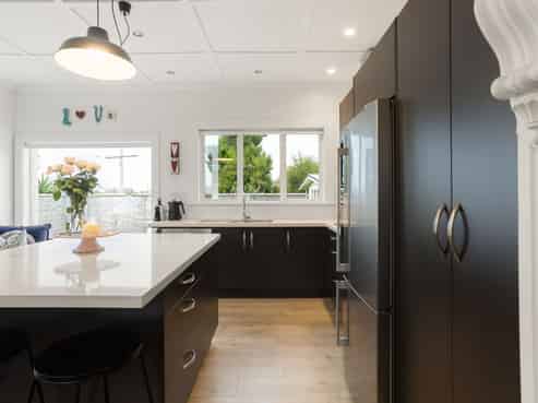 1941 Alexandra Street, Te Awamutu