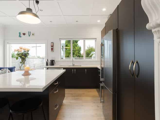 1941 Alexandra Street, Te Awamutu