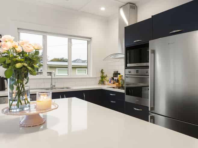 1941 Alexandra Street, Te Awamutu