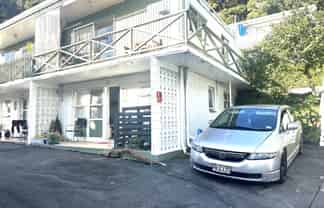 2 / 58 School Road, Paihia