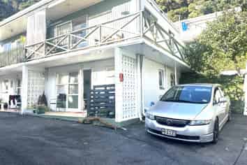 2 / 58 School Road, Paihia