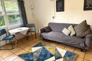 2 / 58 School Road, Paihia