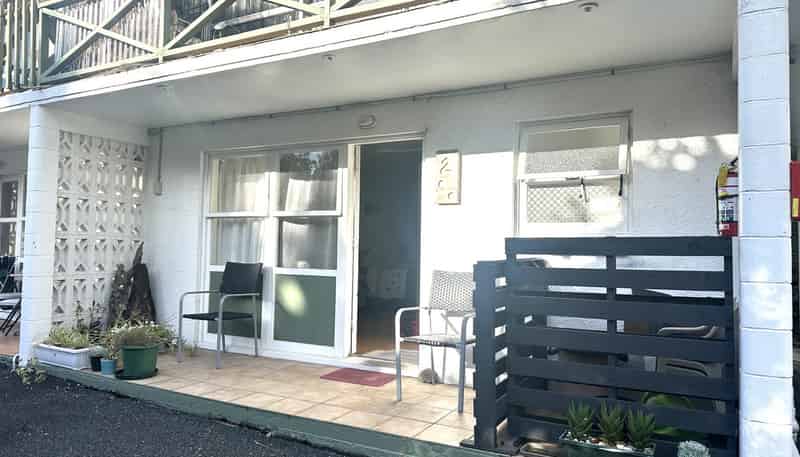 2 / 58 School Road, Paihia