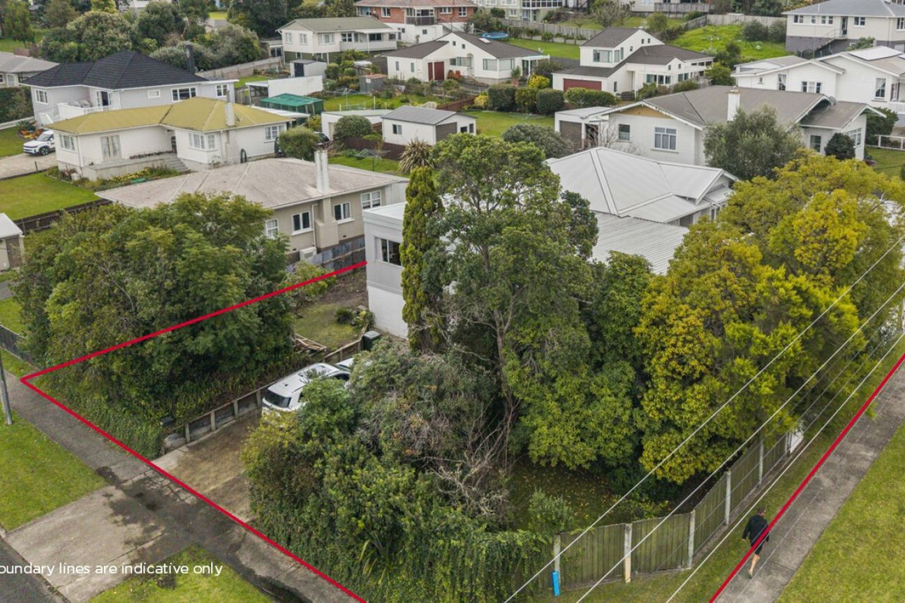 Versatile living with exceptional potential - Widok 5