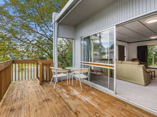 50 Parore Street, Dargaville