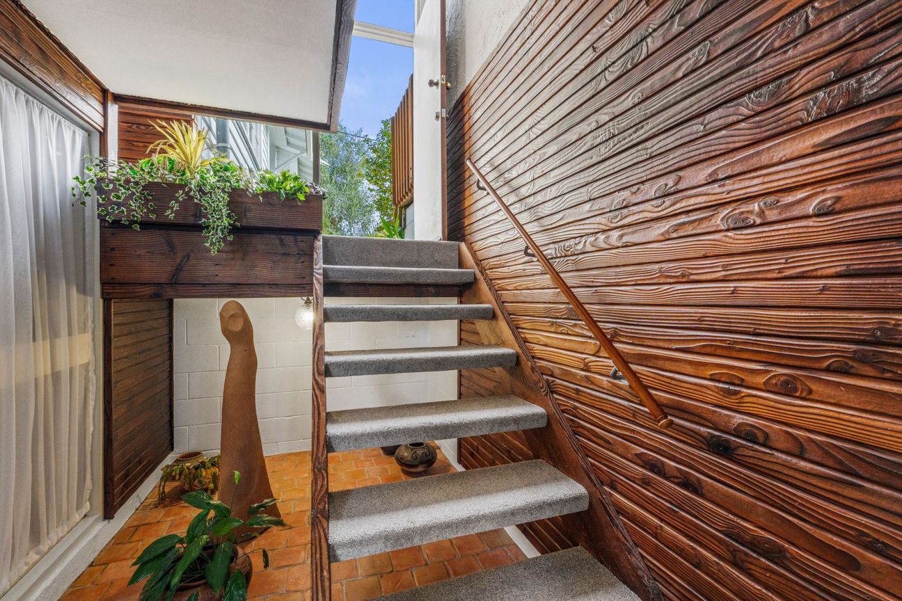 Versatile living with exceptional potential - Widok 3