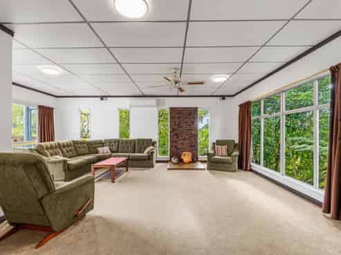 50 Parore Street, Dargaville