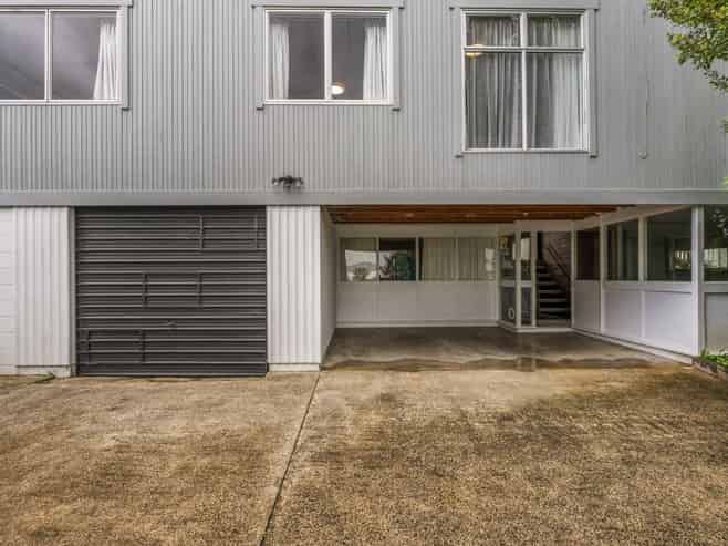 50 Parore Street, Dargaville