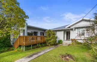 50 Parore Street, Dargaville