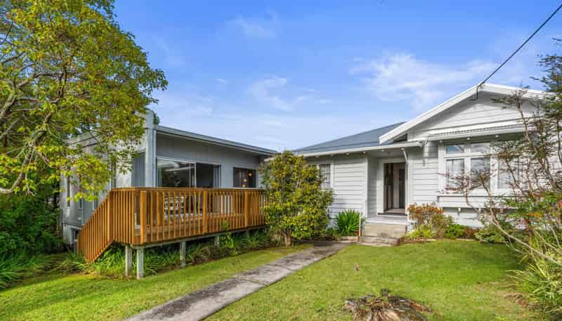50 Parore Street, Dargaville