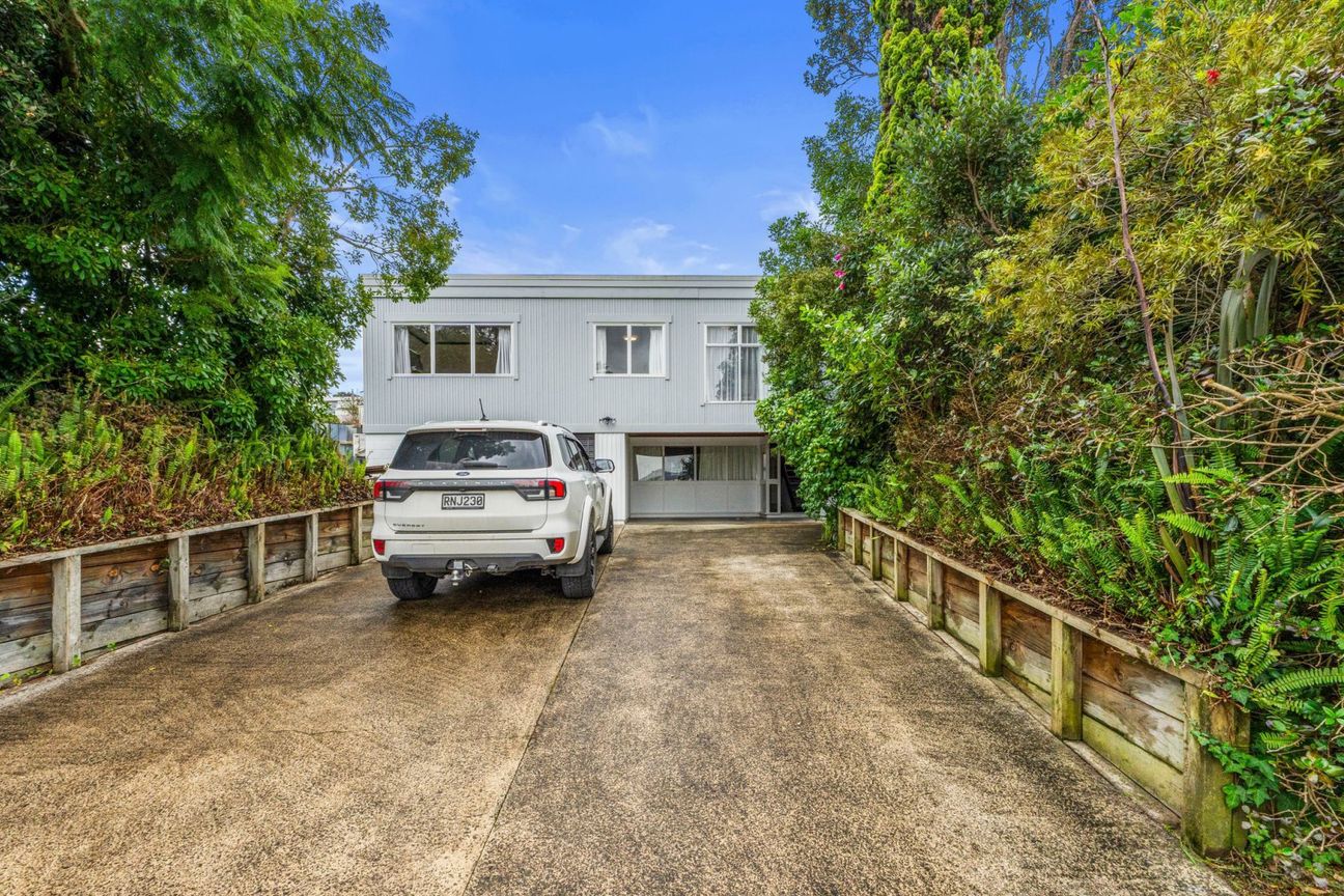 Versatile living with exceptional potential - Widok 6