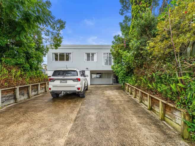 50 Parore Street, Dargaville