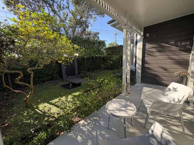 78 Shelly Beach Road, Saint Marys Bay