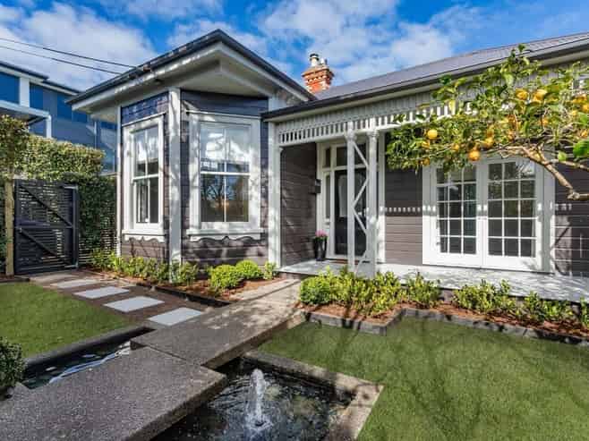 78 Shelly Beach Road, Saint Marys Bay