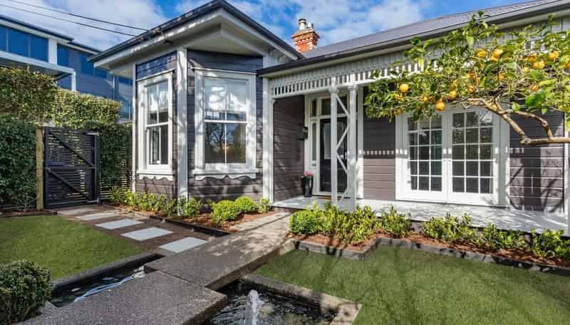 78 Shelly Beach Road, Saint Marys Bay