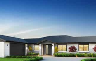 218 Bedford Road, Te Kowhai