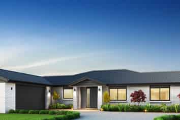 218 Bedford Road, Te Kowhai