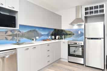 1/69 Brockworth Place, Riccarton