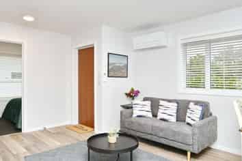 1/69 Brockworth Place, Riccarton